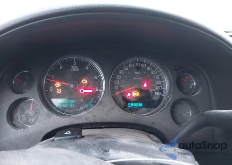 2011 Chevrolet Tahoe Commercial Fleet z USA, uszkodzony, nr VIN 1GNLC2E07BR316025